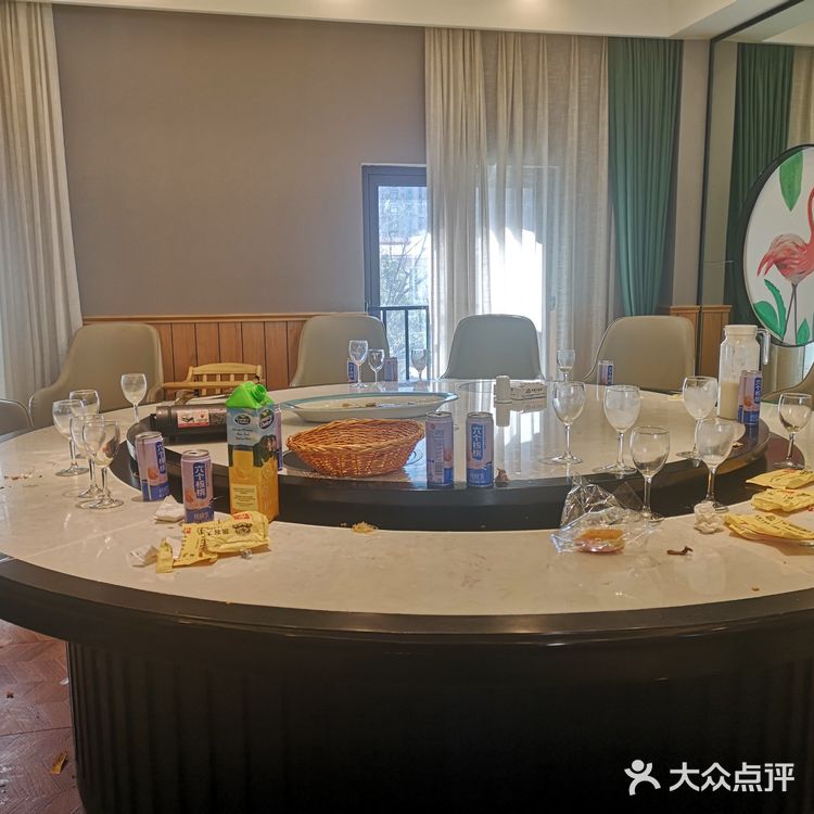 各种菜价都在这里，跟平时不好比