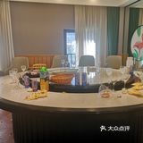 各种菜价都在这里，跟平时不好比