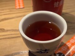 -茄子恰恰·新云南小炒(坪山益田店)