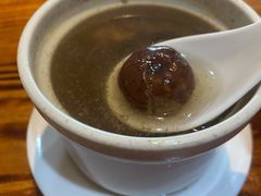 -百年银屏蚝烙·潮汕菜·非遗(乐山店)