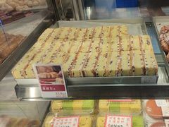 -彭记优口(王府井购物中心店)