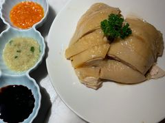 -星平鸡饭·粤菜小炒(印象城旗舰店)