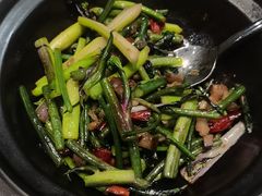 -东方红酒楼(知春路店)