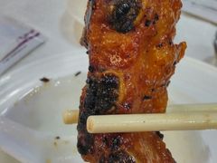 -好彩海鲜酒家(帝国中心店)
