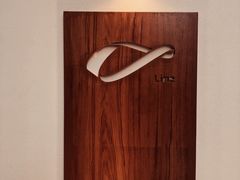 -Line 咖啡(石厦花园店)