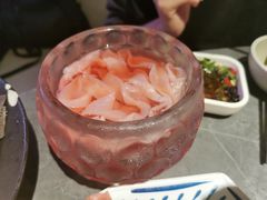 -故里和山·成都火锅(欢乐港湾店)