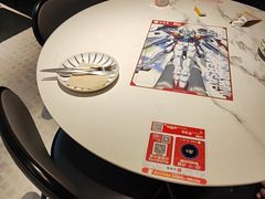 -必胜客(栖乐荟店)