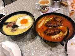 -华嫂冰室(湾仔店)