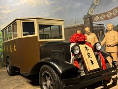 -柳州工业博物馆