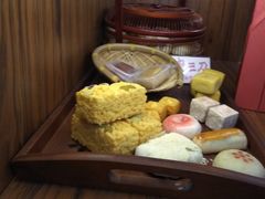 -祥禾饽饽铺·中式糕点(天津河东美福园店)