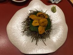 -京怀石·壬生
