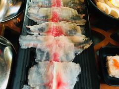 -丽江庭院之爱在路上(西单店)