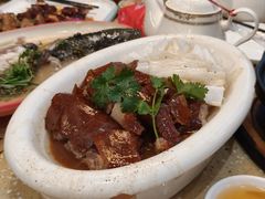 -顺德家厨(白云店)