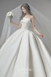 -乐派诗婚纱摄影