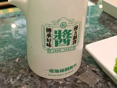 -一席地·本地鸡窝·杭帮鸡火锅(萧山银隆百货店)