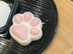 -牛New寿喜烧(青浦店)