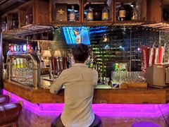 -清漫·派对音乐餐吧(市桥店)