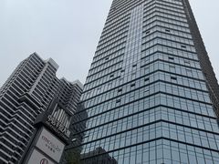 -漫·汤泉