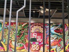 -日昌餐馆(Mini西点茂店)