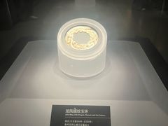 -徐州博物馆