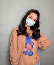 -阿玛仕