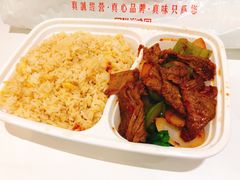 -新宝餐厅(流塘店)