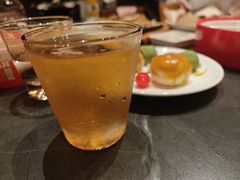 -全聚德(双井店)