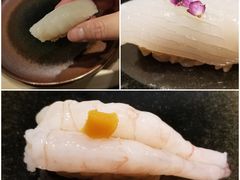 -鮨·海老(北京路店)
