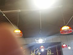 -202特色排档(五缘湾店)