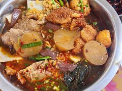 -胖子水煮(铁路三村无任何分店)