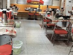 -鱼神脆皮烤鱼(深圳光明田寮村店)