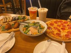 -COMMUNE幻师(上邦百汇城店)