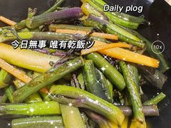 -聚味瞿记·龙虾堂(梅溪湖店)