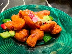 -粤·向群饭店(二沙岛店)