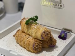 -尚一汤 广东炖汤(金桥国际店)