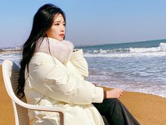 -日照灯塔风景区