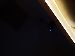 -福帆百草堂影院式足疗(人民西路店)