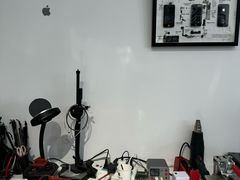 -北京拓思数据恢复中心(望京店)