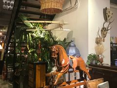 -RGF(巨鹿路店)