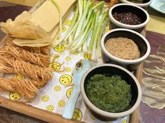 -燕喜堂·中华老字号(大明湖店)