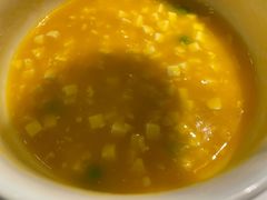 -兰湘子·湘菜小炒(济南领秀城店)