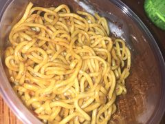 -Helens海伦司小酒馆(深圳东门店)