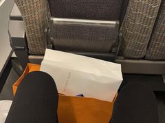 -梵克雅宝(国贸商城店)