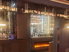-佐度王子扒房(爱建卓展店)