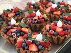 -Money Shops(愚园路店)