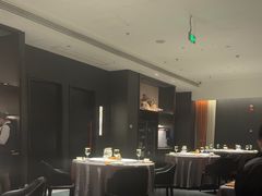 -观宴·品质赣菜(高新大道店)