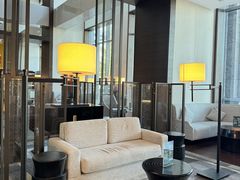 -碧中海汤泉汗蒸酒店