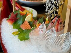 -丽晶轩中餐厅(重庆丽晶酒店)