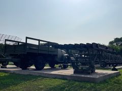 -沈阳“九·一八”历史博物馆