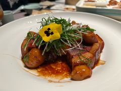 -亦海人家烤鸭店(康定街店)